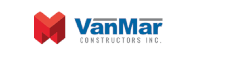 VANMAR CONSTRUCTORS