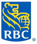rbc home protector insurance contact